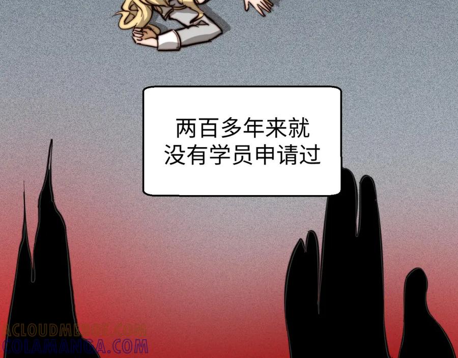 113.jpg