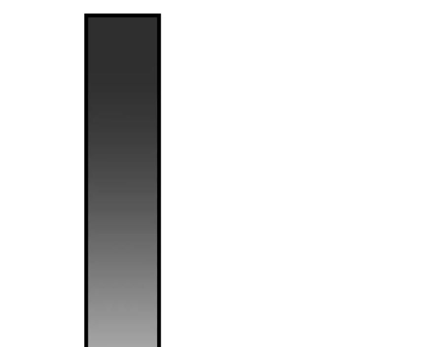 92.jpg