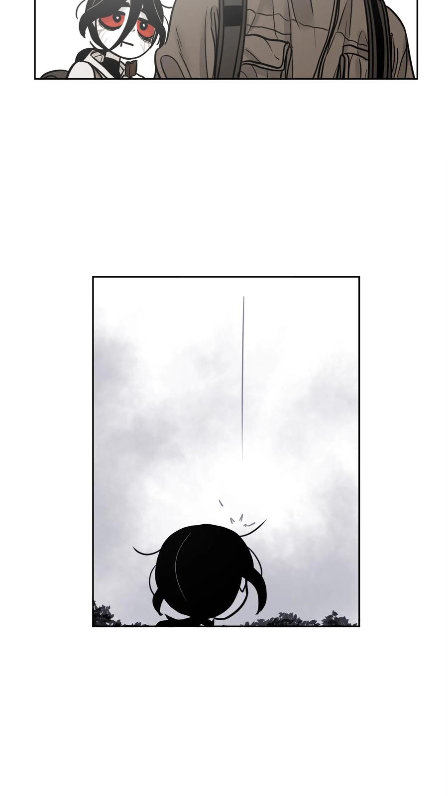 末世生存日记 第28话 第17页