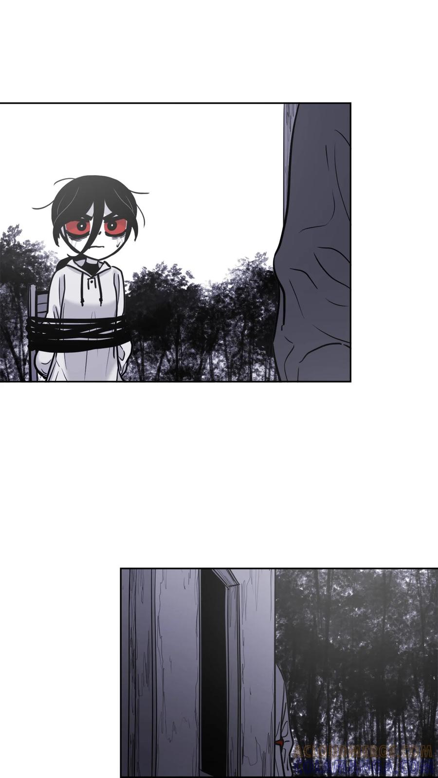 末世生存日记 第31话 第27页