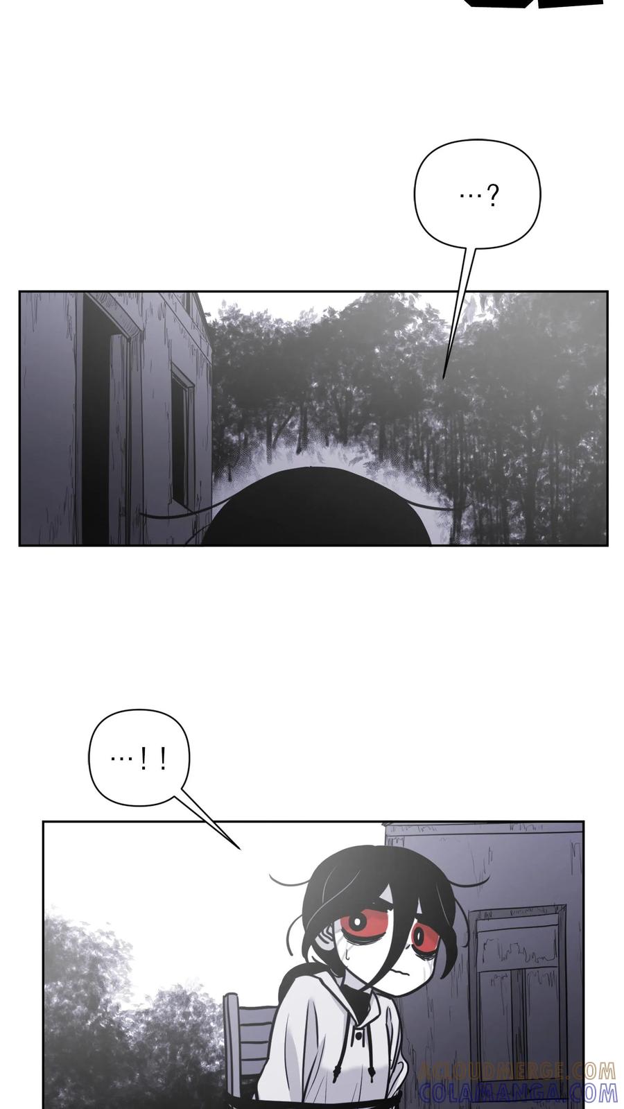 末世生存日记 第31话 第5页