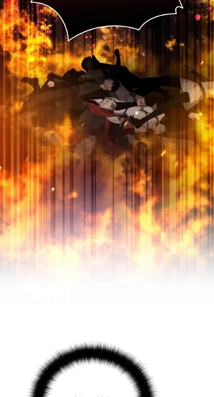 《分身封神中》第48话 第69页