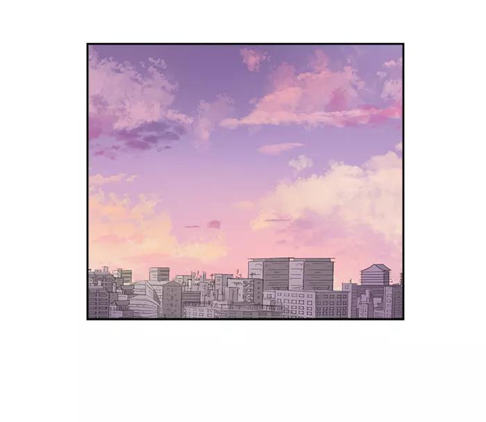 《我的美味男友》第10话 第51页