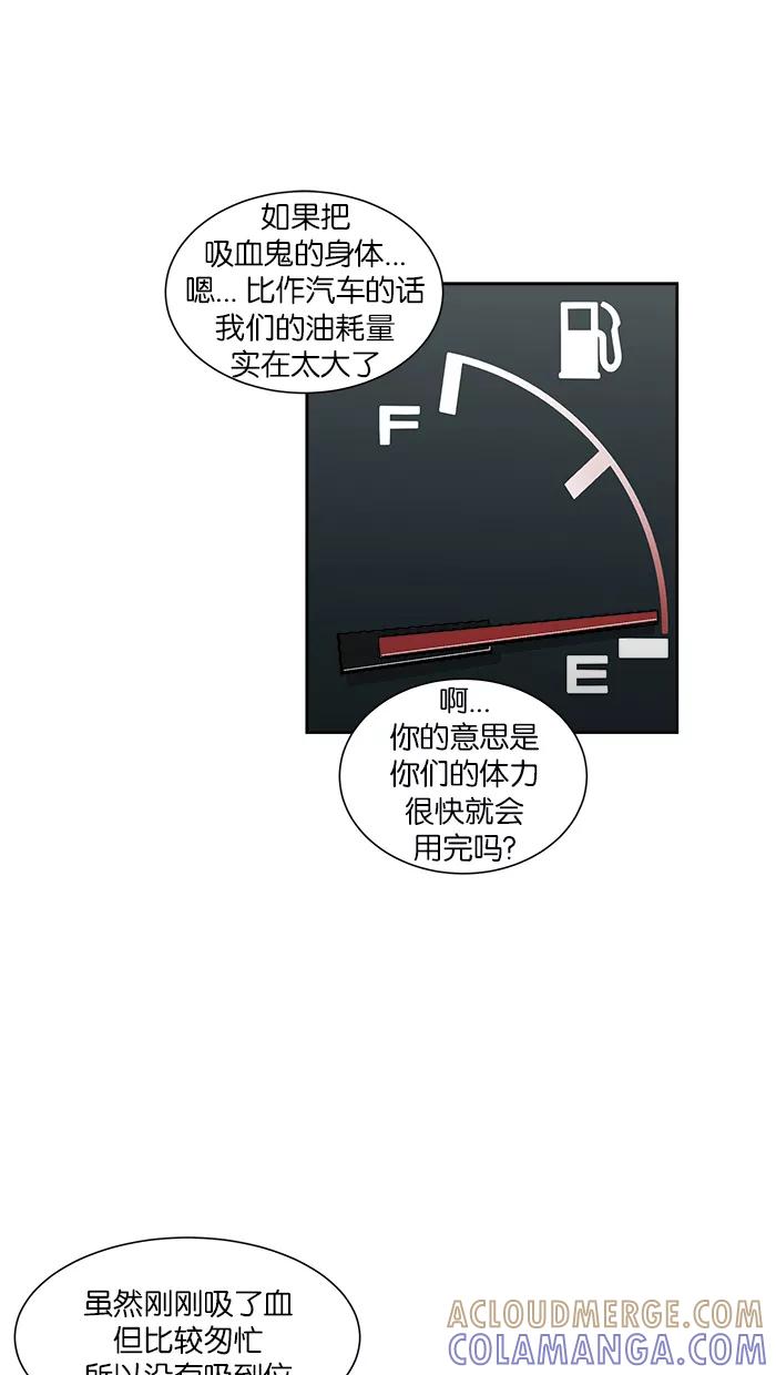 《我的美味男友》第14话 第22页