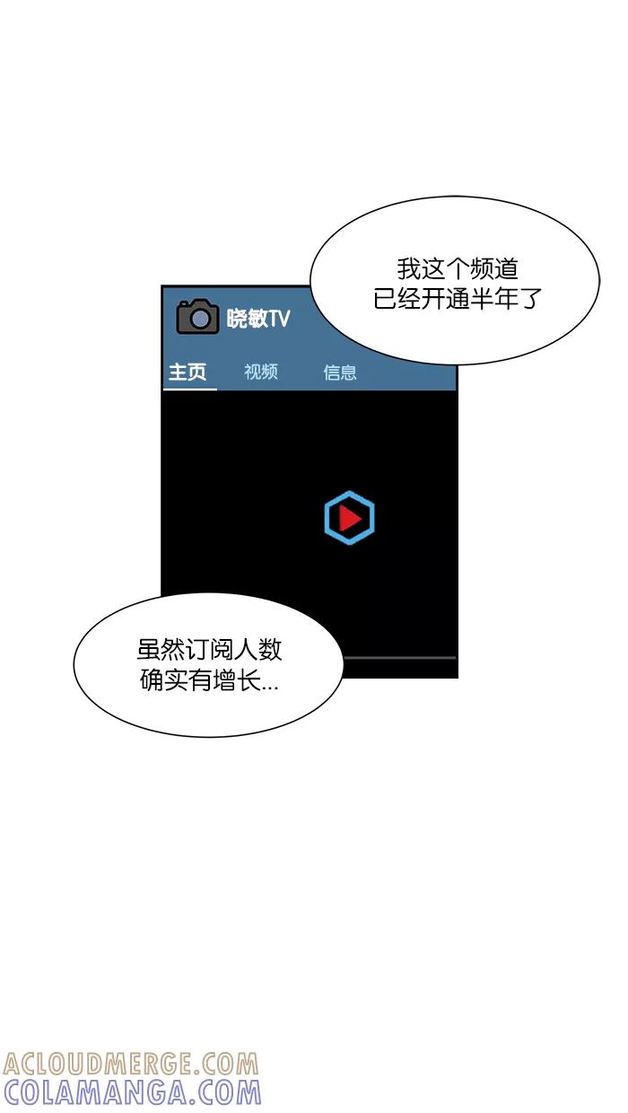 《我的美味男友》第16话 第4页
