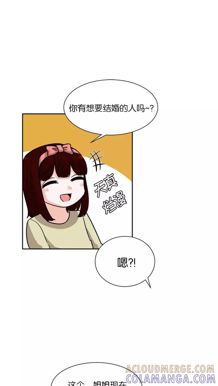 《我的美味男友》第19话 第13页