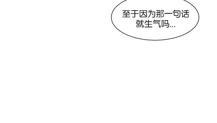 《我的美味男友》第19话 第45页