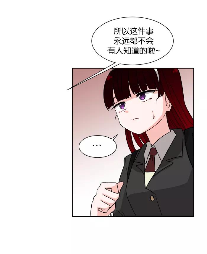 《我的美味男友》第2话 第54页
