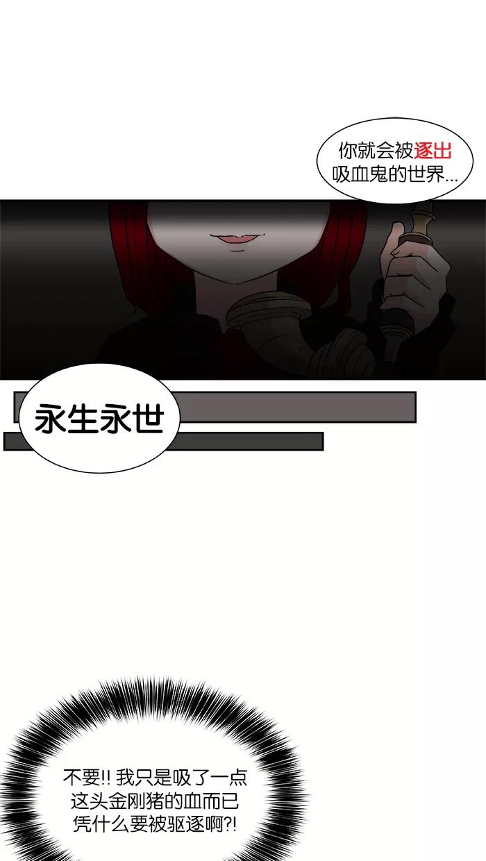 《我的美味男友》第2话 第29页
