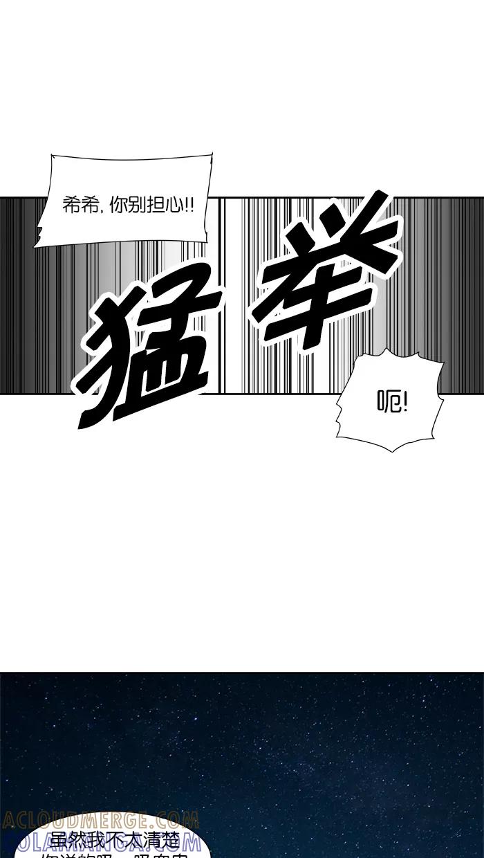 《我的美味男友》第2话 第43页