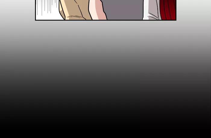 《我的美味男友》第20话 第36页