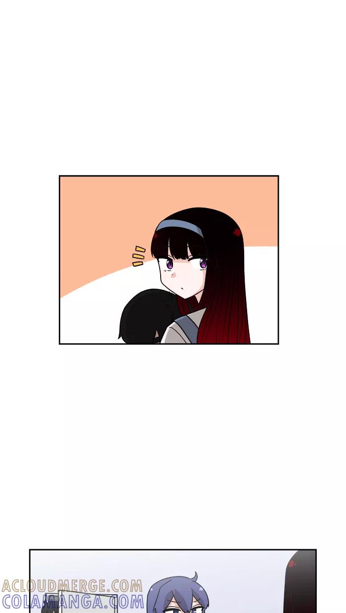 《我的美味男友》第20话 第28页