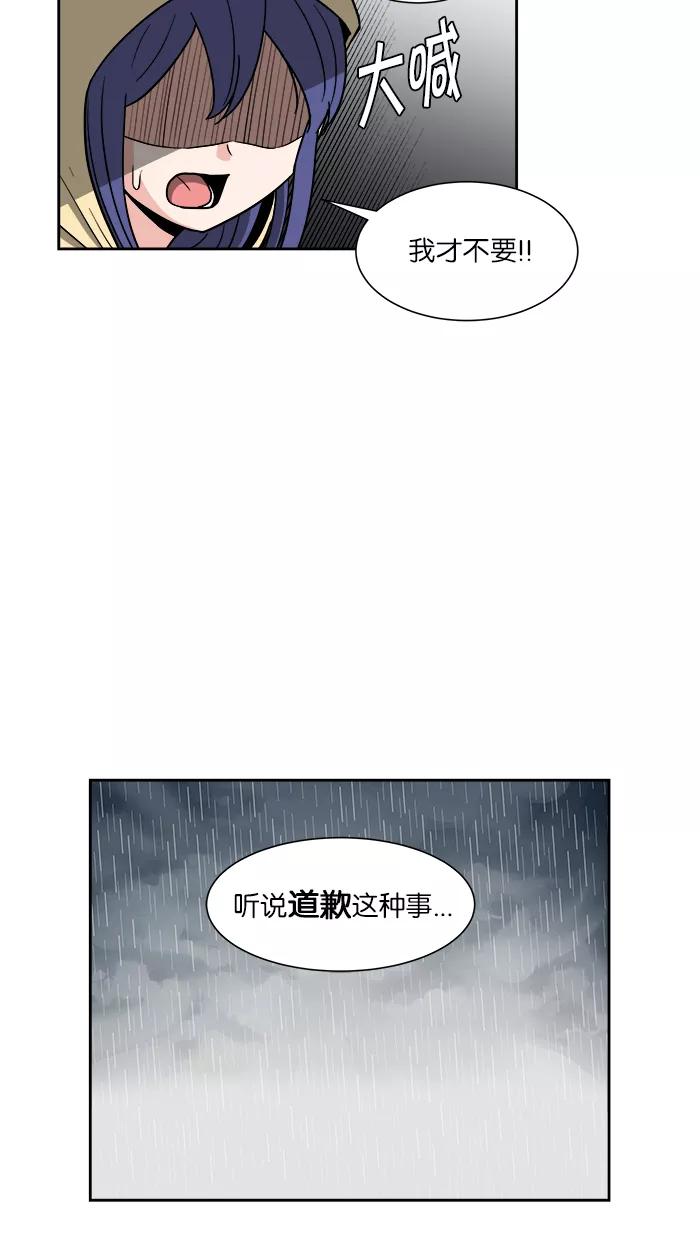 《我的美味男友》第20话 第8页