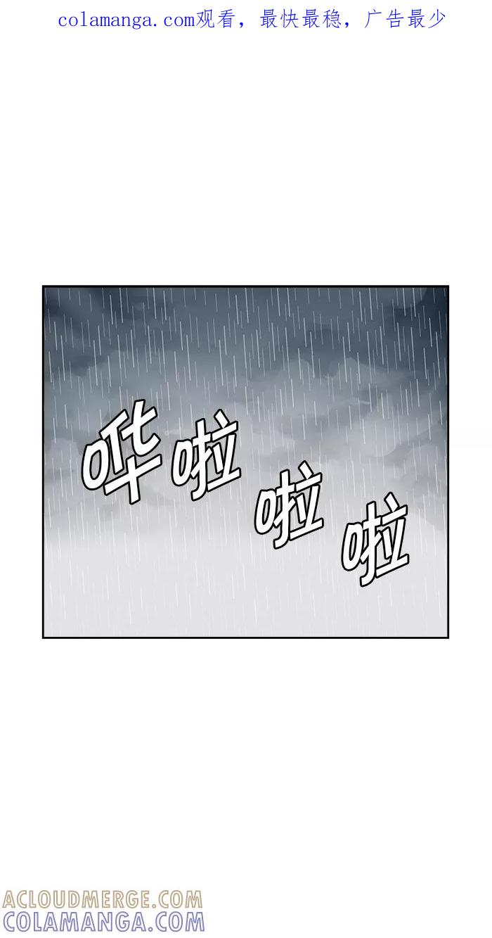 《我的美味男友》第20话 第1页