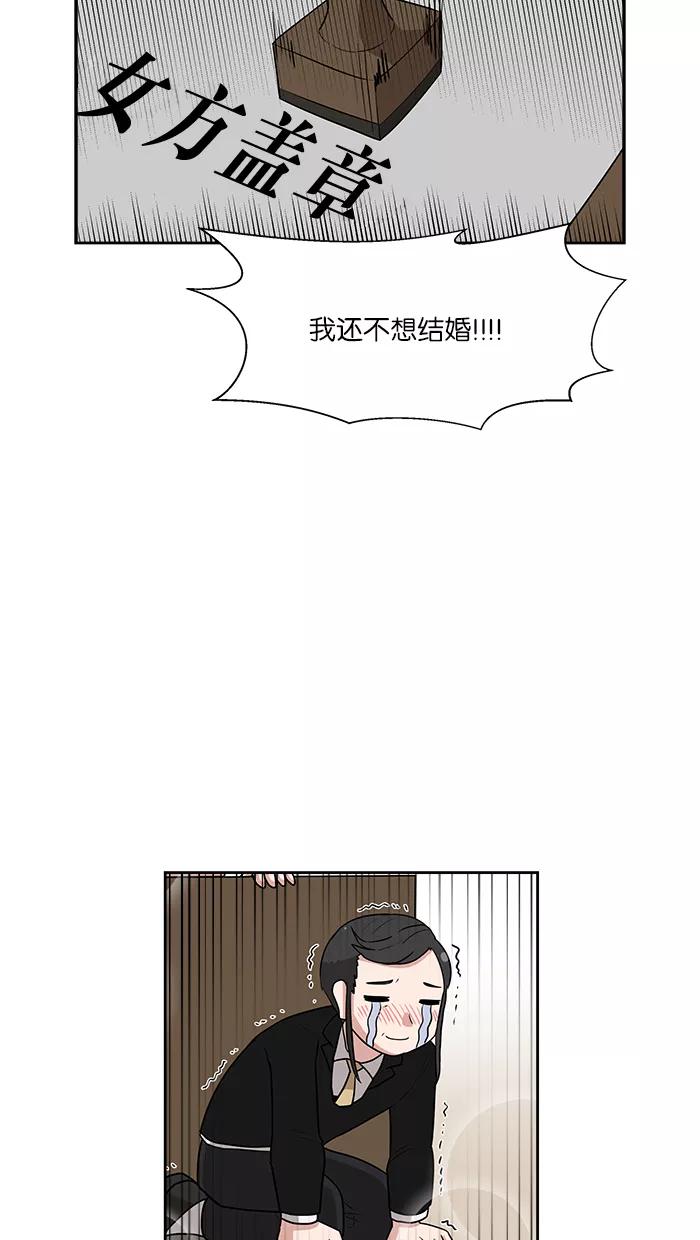 《我的美味男友》第22话 第2页