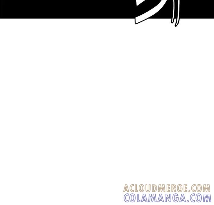《我的美味男友》第24话 第61页