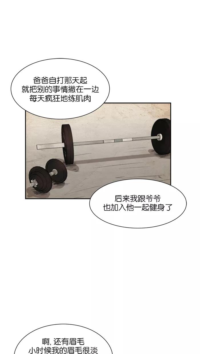 《我的美味男友》第25话 第32页