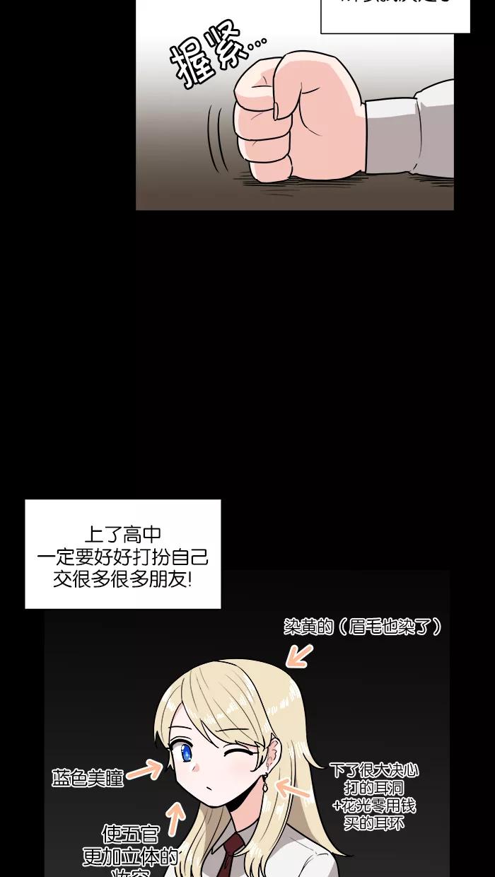 《我的美味男友》第26话 第18页