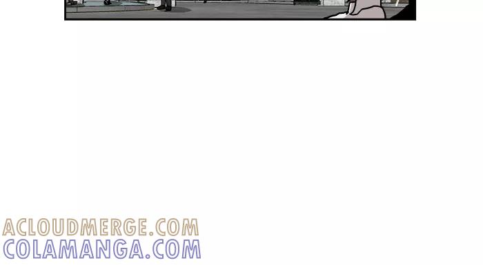 《我的美味男友》第26话 第10页