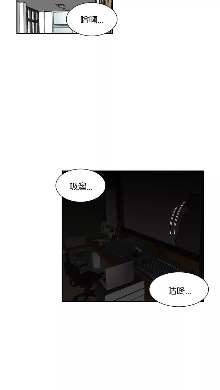 《我的美味男友》第29话 第2页