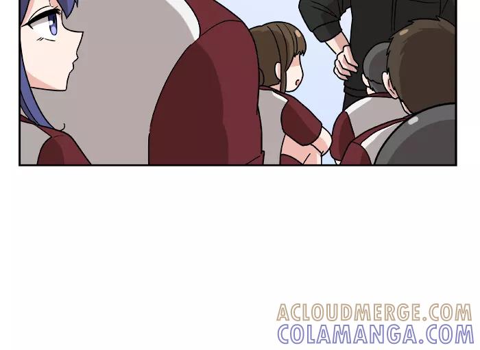 《我的美味男友》第3话 第31页