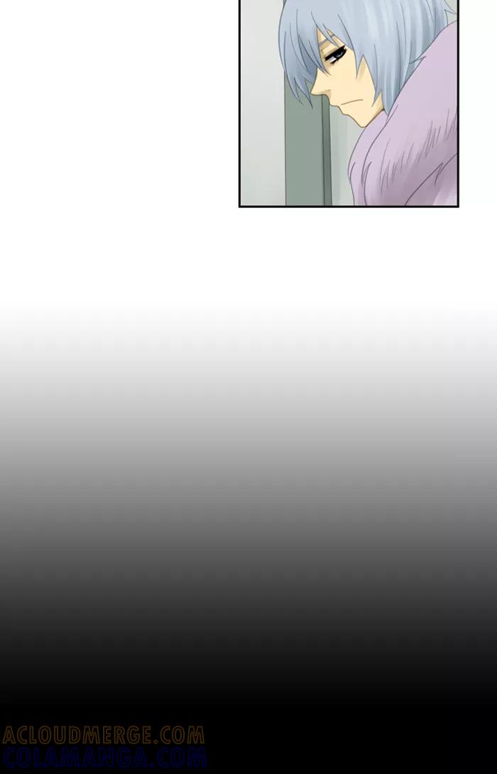 《库佩拉》[第47话] 半-5 第23页