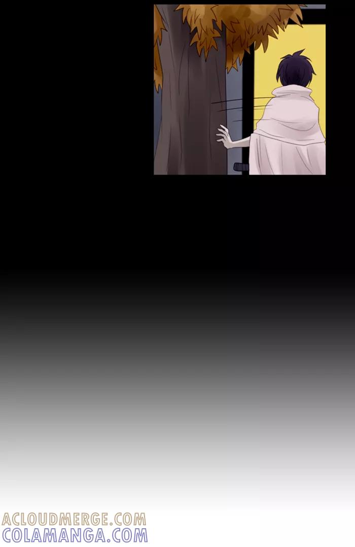 《库佩拉》[第61话] 对手（4） 第19页