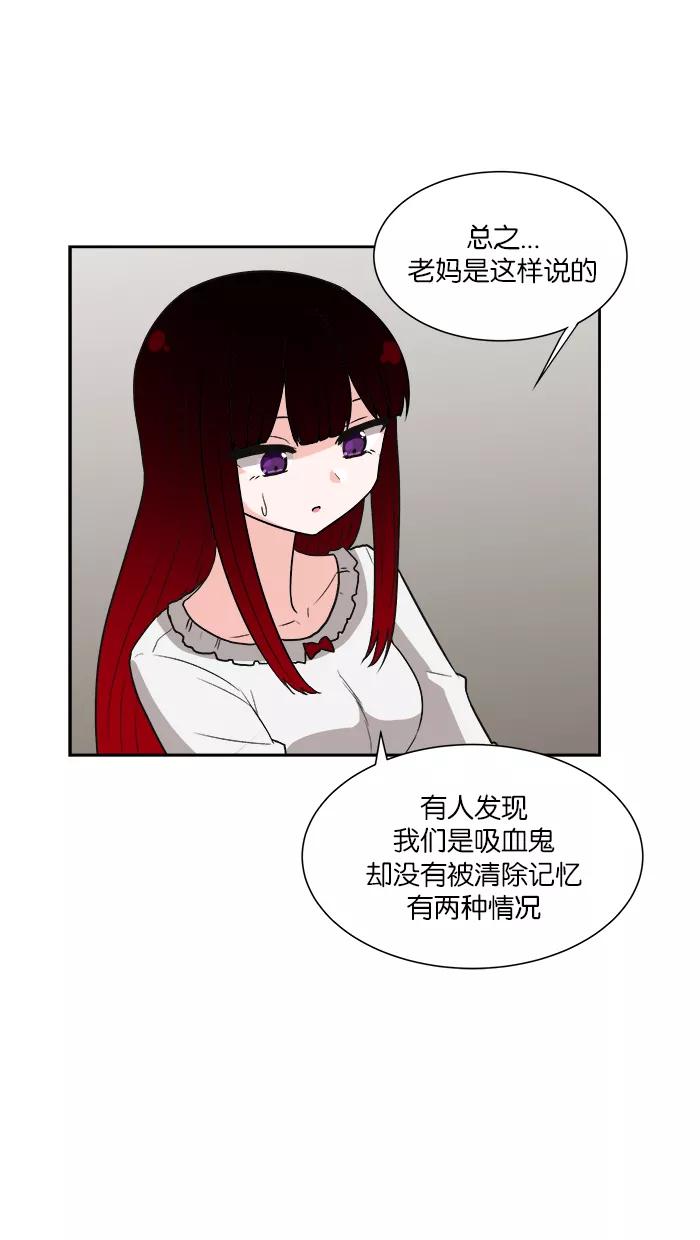 《我的美味男友》第7话 第11页