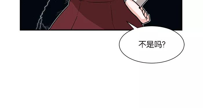 《我的美味男友》第8话 第53页
