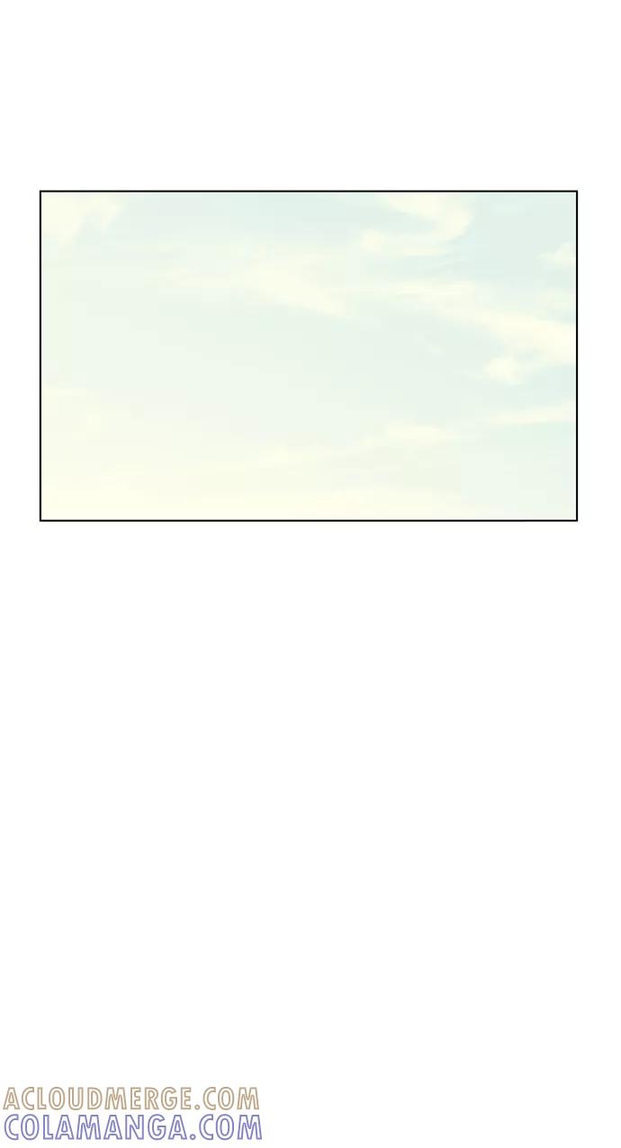 《我的结界女友》[第92话] 惊悚特辑 黑暗中的智爱-2 第37页