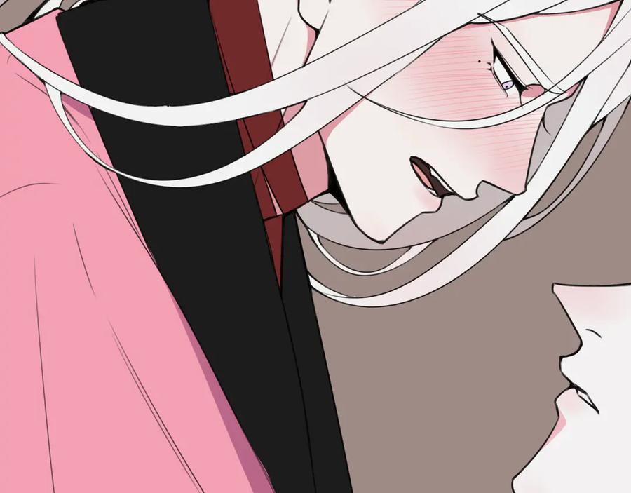 《我们名声不太好》第28话 这里是青楼 第42页