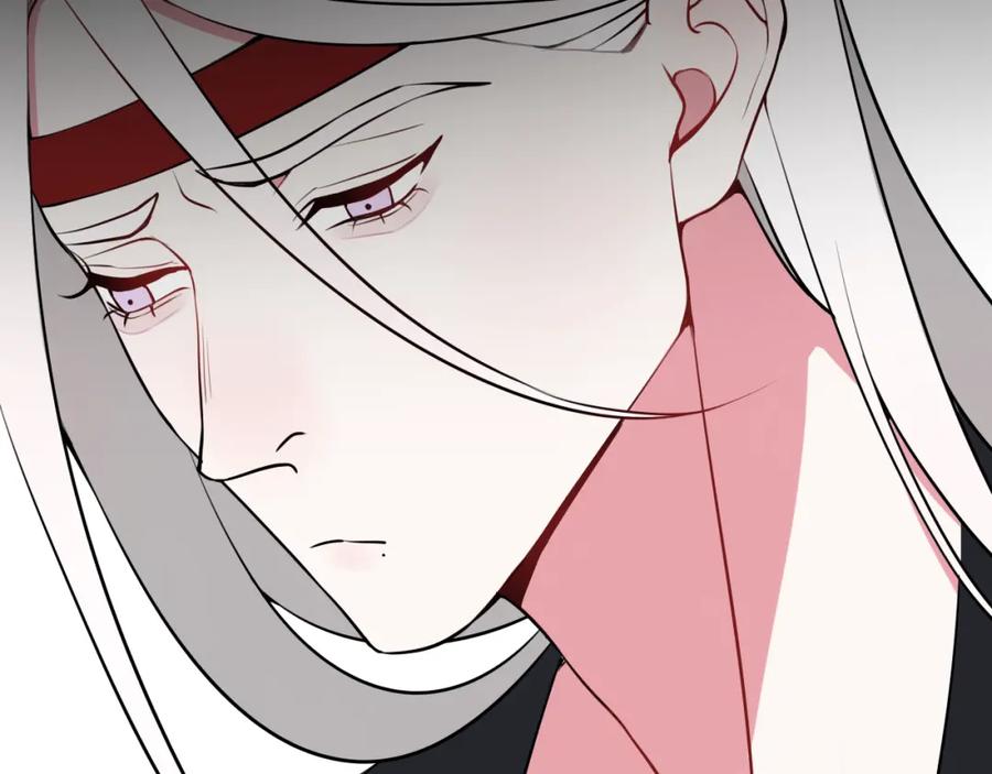 《我们名声不太好》第33话 脸红心跳的回忆！ 第77页