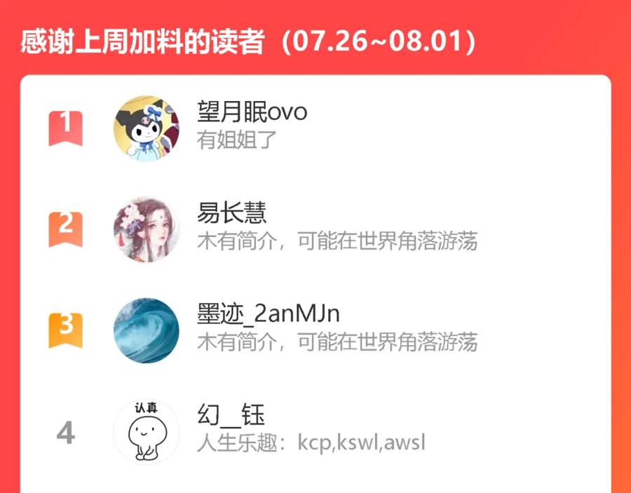 《我们名声不太好》第34话 暴怒 第96页