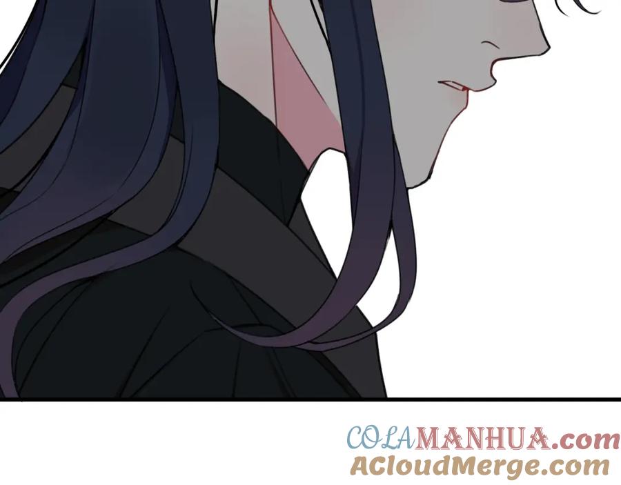 《我们名声不太好》第35话 他是怎么想的？ 第25页