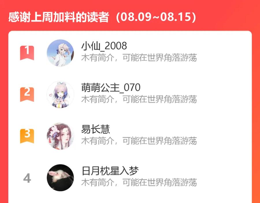《我们名声不太好》第36话 林安歌你哭了？ 第108页
