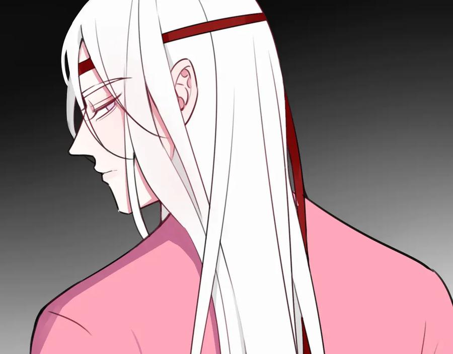 《我们名声不太好》第3话 卖艺还是卖身？ 第103页