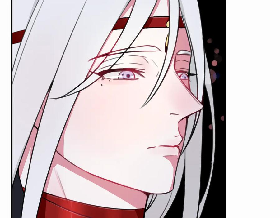 《我们名声不太好》第3话 卖艺还是卖身？ 第52页