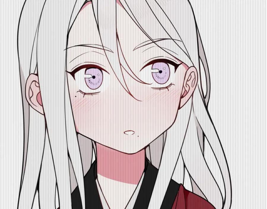 《我们名声不太好》第39话 你穿红色很好看！ 第24页