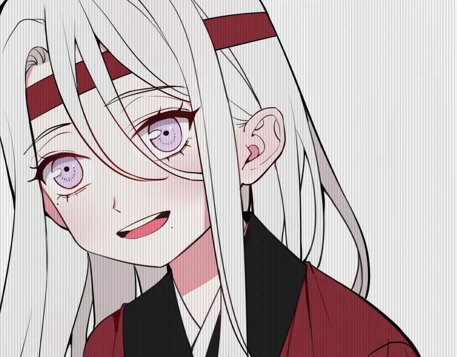 《我们名声不太好》第39话 你穿红色很好看！ 第51页