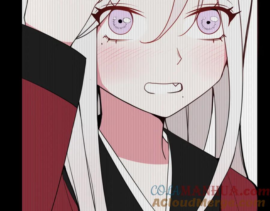 《我们名声不太好》第39话 你穿红色很好看！ 第41页