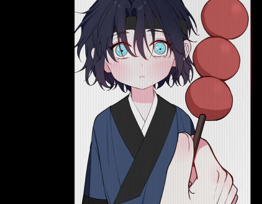 《我们名声不太好》第39话 你穿红色很好看！ 第18页