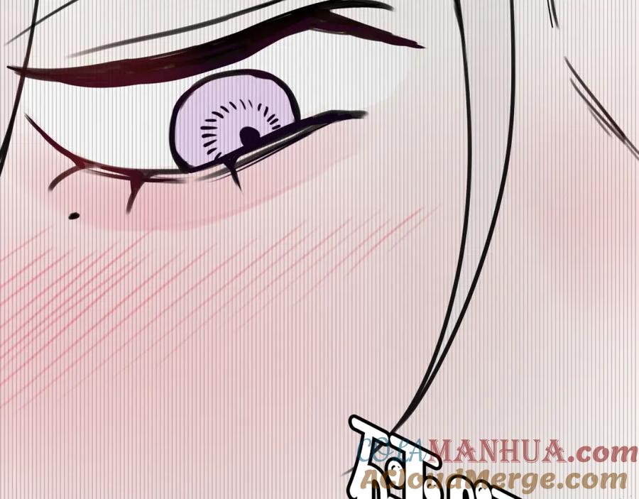 《我们名声不太好》第39话 你穿红色很好看！ 第69页