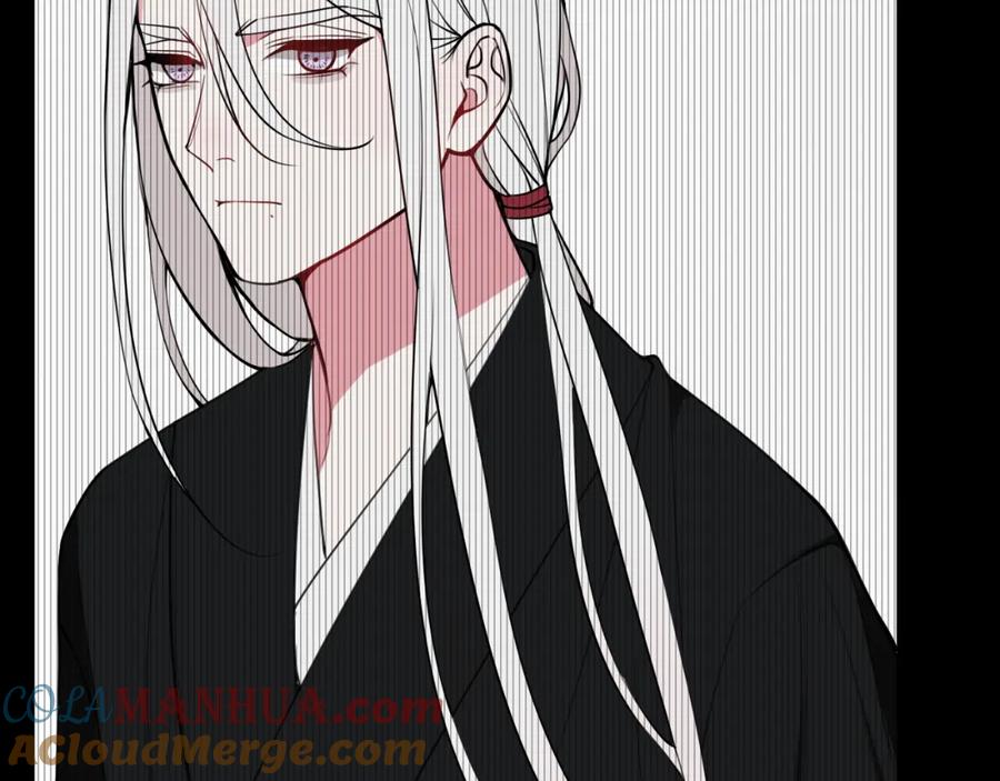 《我们名声不太好》第40话 没想象中那么坏 第37页