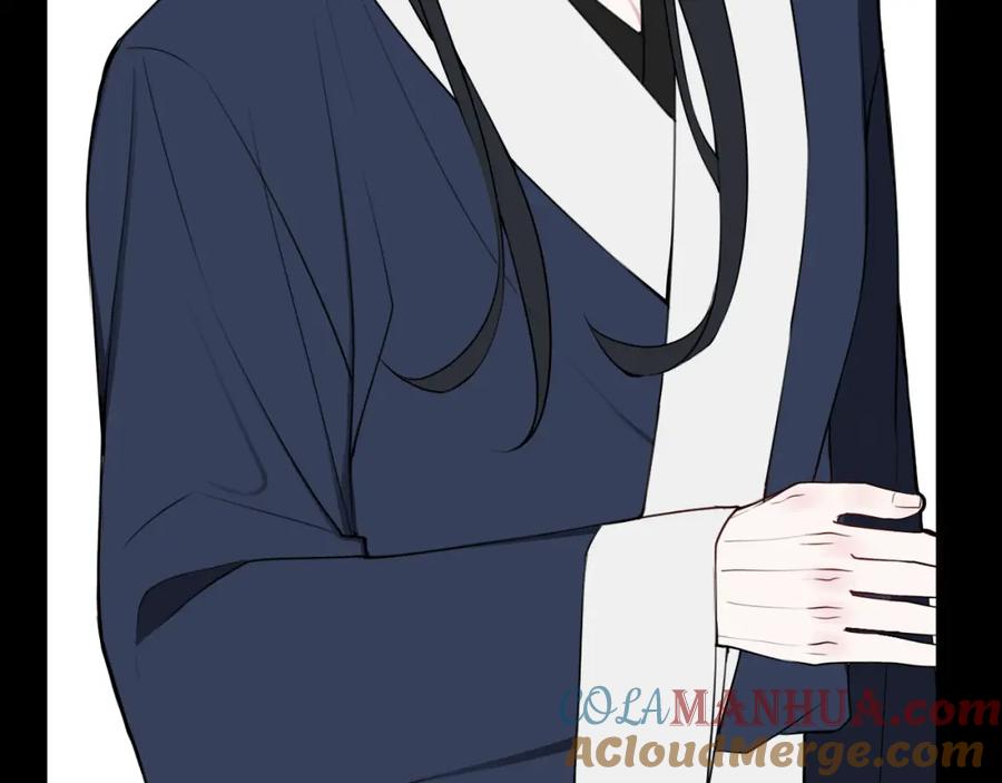 《我们名声不太好》第41话 无礼的要求 第69页