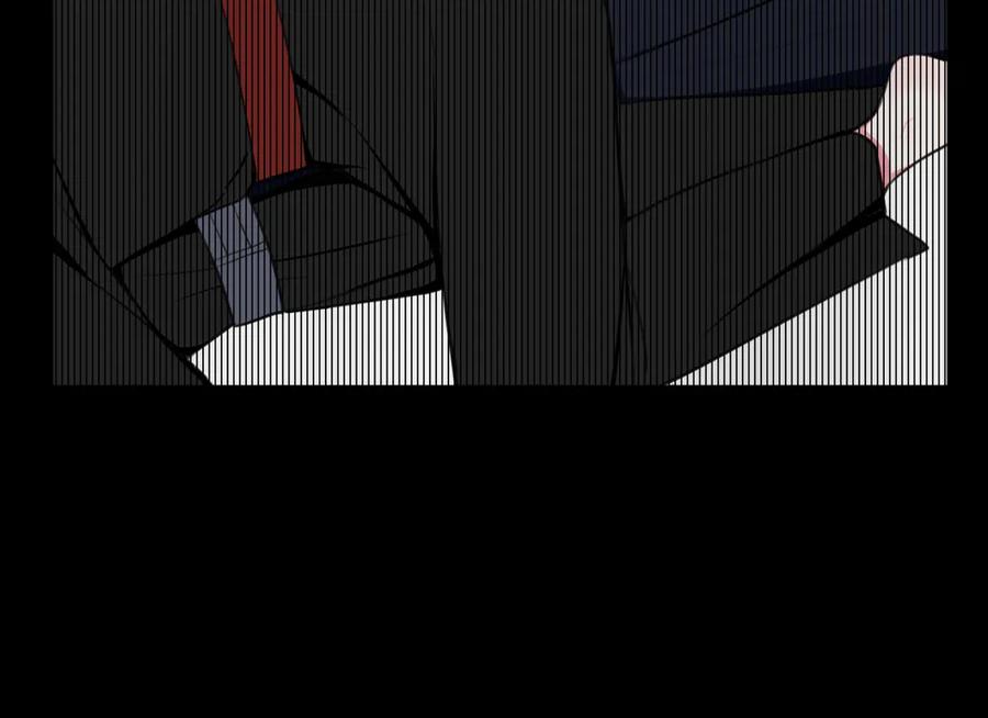 《我们名声不太好》第6话 更大的麻烦 第35页