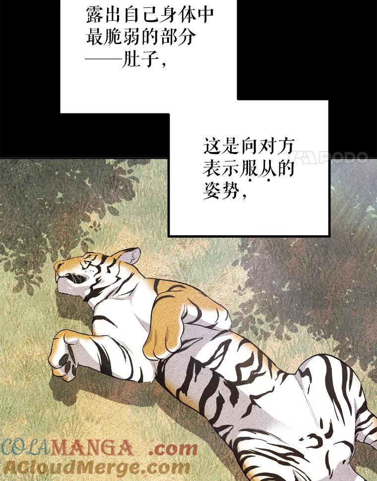 《被圣剑选择的少年》124.第124话 第21页