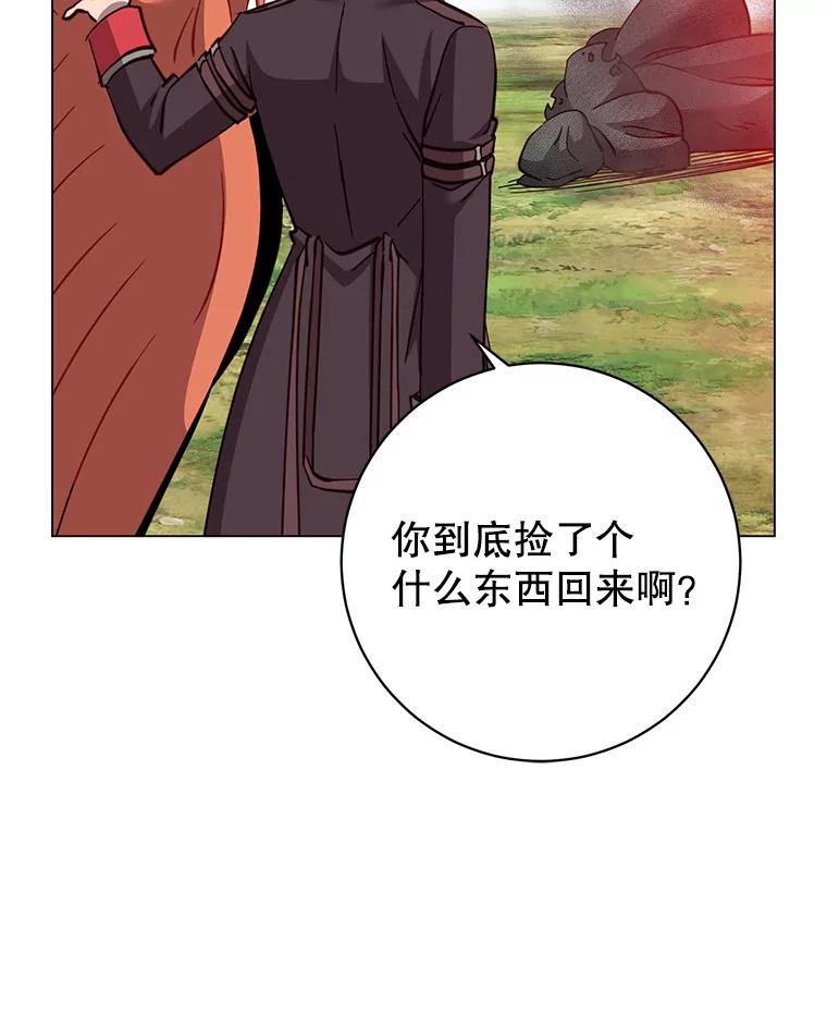 《顶级英雄归来》171.驯服朱雀 第111页