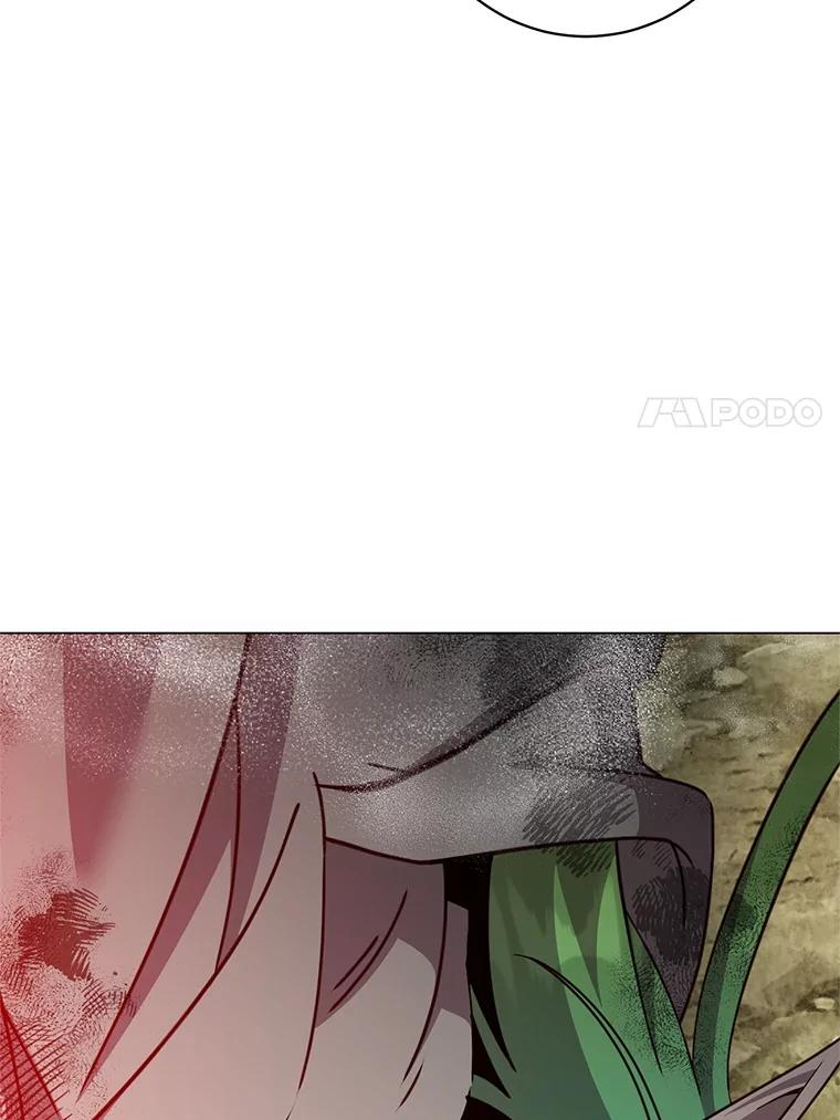 《顶级英雄归来》172.火鸡闯祸 第56页