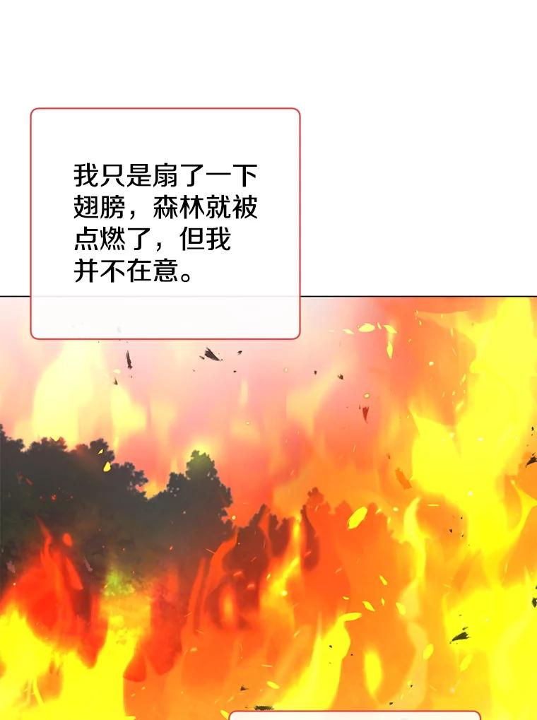 《顶级英雄归来》172.火鸡闯祸 第16页