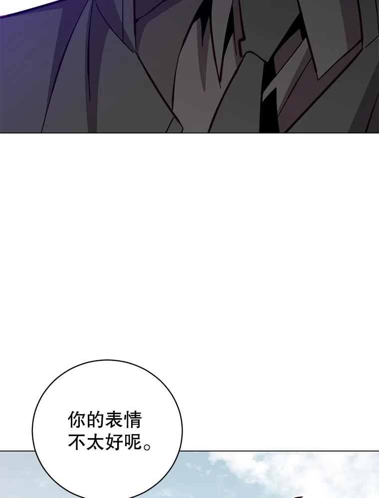《顶级英雄归来》173.举行国葬 第72页